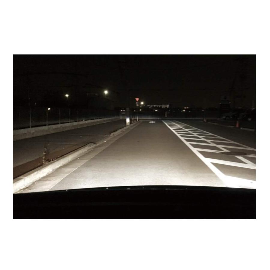 Grx 56 Led ヘッドランプ バルブ Hb3 6500k ホワイト Ledバルブ Hb3バルブ Dc12v 3400ルーメン 6500ケルビン 車 ライト Ledライト ヘッドライト Wao 通販 Yahoo ショッピング