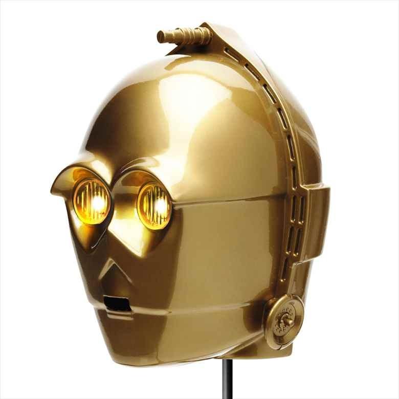 STARWARS 充電器 | スマホ 人気 ダースベーダー Xperia AQUOS GALAXY