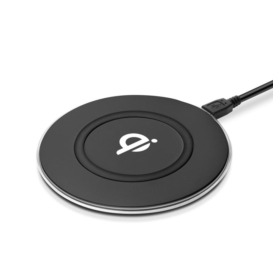 【大幅値下げ中】ORIPA ワイヤレス充電器　Qi 充電器 大幅値下げ中】ORIPA ワイヤレス充電器 Qi 充電器 大幅値下げ中】ORIPA
