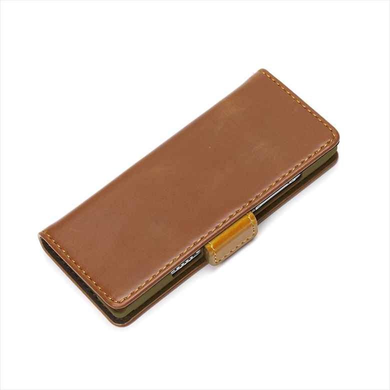 手帳型・フリップケース スマホケース手帳型 Galaxy z Flip7 ケース フリップ7 カバー