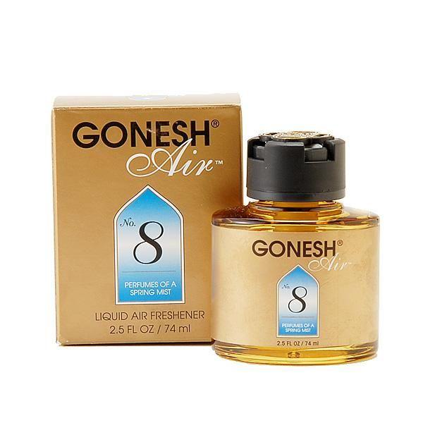 マリッサワールド ガーネッシュリキッドエアーフレッシュナー No 8 芳香剤 車 部屋 消臭 置き型 ピーチ ベリー フルーティー Wao 通販 Yahoo ショッピング