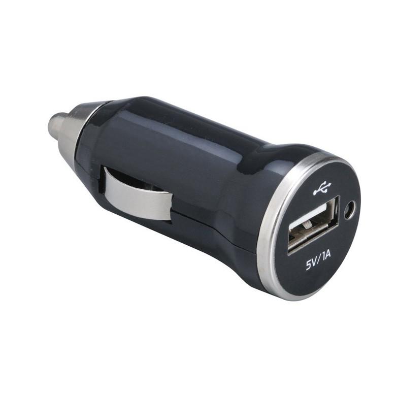 F244 USBソケット | ソケット シガーソケット USBポート 車 充電 充電器 車載充電器 iPhone スマートフォン スマホ :4905339054440:WAOショップ - 通販 - Yahoo!ショッピング F244 USBソケット | ソケット シガーソケット USBポート 車 充電 充電器 車載充電器 iPhone スマートフォン スマホ :4905339054440:WAOショップ - 通販 - Yahoo!ショッピング
