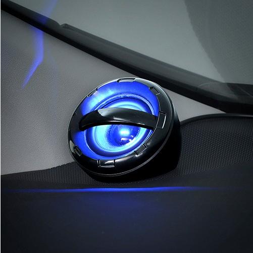 BT910 Bluetooth デュアル スピーカー セイワ | ハンズフリー 通話 高