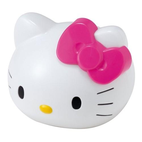 送料込み ハローキティ すべり止めシート 3枚 粘着剤不使用 水洗い可 日本限定 ハローキティ すべり止めシート | カー用品のセイワ