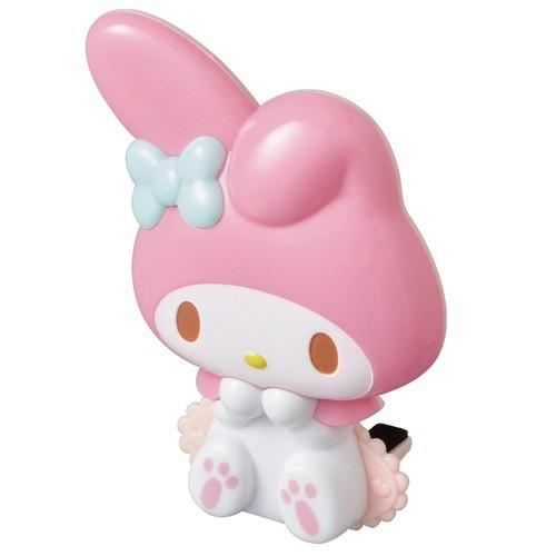 車用 マイメロディ スマートフォン スマホスタンド Mm23 ドリンクホルダー 車 カー用品 車載ホルダー Wao 通販 Yahoo ショッピング