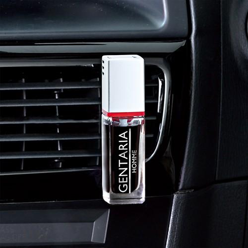 S440 ジェンタリア Ac フレグランス 芳香剤 車 部屋 エアコン 置き型 車内 いい香り 人気の香り オシャレ かわいい 消臭剤 消臭 人気 お部屋 Wao 通販 Yahoo ショッピング