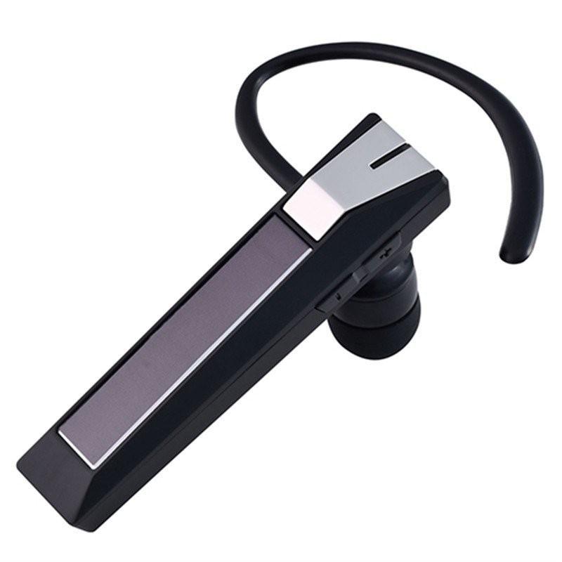 BTE110 Bluetooth ワイヤレス イヤホン | 音楽 車 通話 電話 ハンズフリー iPod iPhone iPad Bluetooth スマートフォン 5 5c 5s 6 6s 6sPlus 7 7Plus