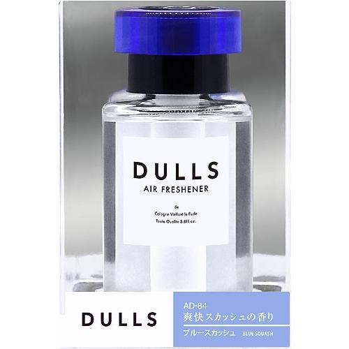 ダルス リキッド 芳香剤 車 部屋 人気 トイレ 玄関 クローゼット 人気 インテリア 女性に人気の香り ホワイトムスク ムスク シャンプー 男性に人気の香り Wao 通販 Yahoo ショッピング