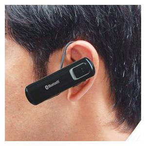 BL-38 Bluetoothハイブリッド充電クレードル付 Bluetooth ハンズフリー
