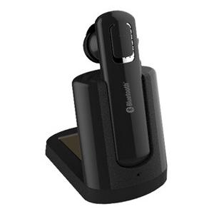 Bl 38 Bluetoothハイブリッド充電クレードル付 Bluetooth ハンズフリー ハンズフリーイヤホン 車 通話 音楽 Wao 通販 Yahoo ショッピング