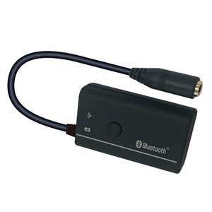 BL-39 Bluetooth 4.1 ステレオレシーバー AUX カシムラ | iPhone iPod