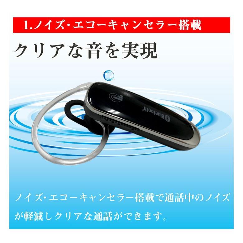 人気満点 Bl 57 Bluetooth ハンズフリー Iphone イヤホン スマホ 音楽 ワイヤレスイヤホン 車 通話 リモコン Lcd Media Com