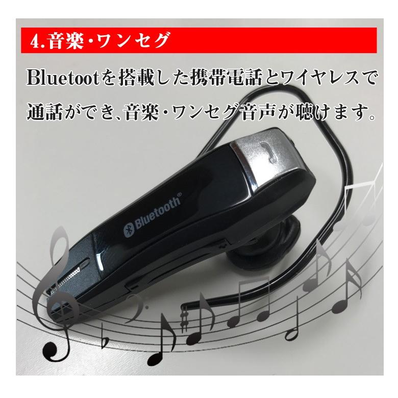 Bl 69 Bluetooth イヤホンマイク イヤホン スマホ Iphone ジム ランニング 音楽 耳かけ ワイヤレスイヤホン ハンズフリー スポーツ アウトドア 充電 Wao 通販 Yahoo ショッピング