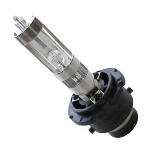 Nb 2 Hid バーナー 35w 6500k 2400ルーメン Hidバルブ バルブ ヘッドライト Hidヘッドライト ライト 車 車のライト 車ライト Wao 通販 Yahoo ショッピング