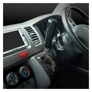 KS-82 スーパーロングノブ | シフトノブ 車 車内 シフトノブカバー