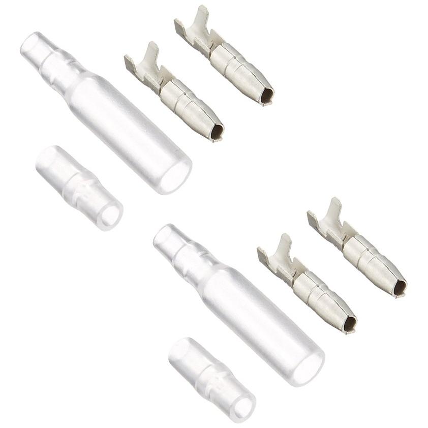 カシムラ Led ワークライト Dcプラグ配線キット 12v 24v 車対応 Ml 15 配線キット カー用品 カー電装 作業 蛍光灯ライト Ledライト Wao 通販 Yahoo ショッピング