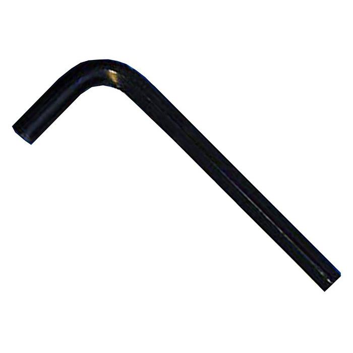 今年も話題の 強力 六角棒レンチ 1 4インチ 六角レンチ レンチ ボルト 六角棒スパナ ヘキサゴンレンチ ヘックス L型タイプ L型 Discoversvg Com