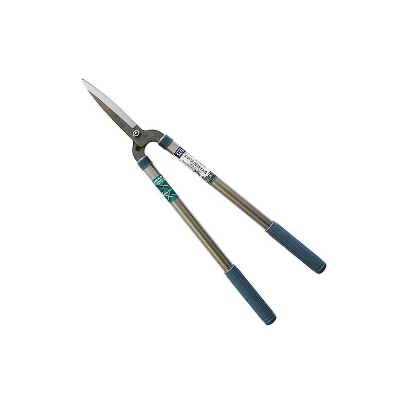 331216 SIG ステン門型刈込鋏（アルミ柄）G116 : WAOショップ