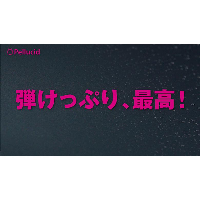 コーティング剤 車 ペルシード ドロップショット PCD-19 pellcid 撥水 撥水コーティング コーティング 高撥水 ガラスコーティング 艶｜wao-shop｜07