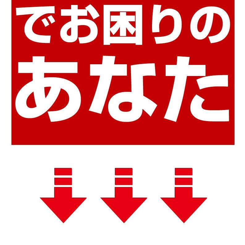 55 以上節約 コンパウンド 車 プロスタッフ 魁 磨き塾 ヘッドライトコンパウンド S 71 ヘッドライト 黄ばみ 除去 コーティング 下地 処理 クリーナー Aynaelda Com