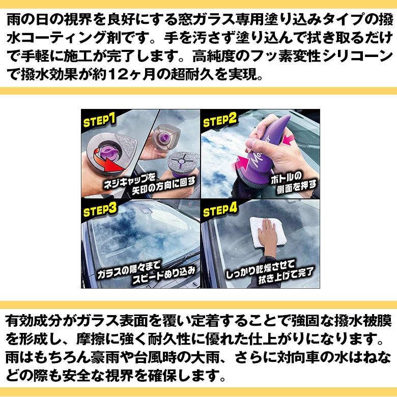 ギフトセット 2024 洗車セットIII ギフト プレゼント 詰め合わせ