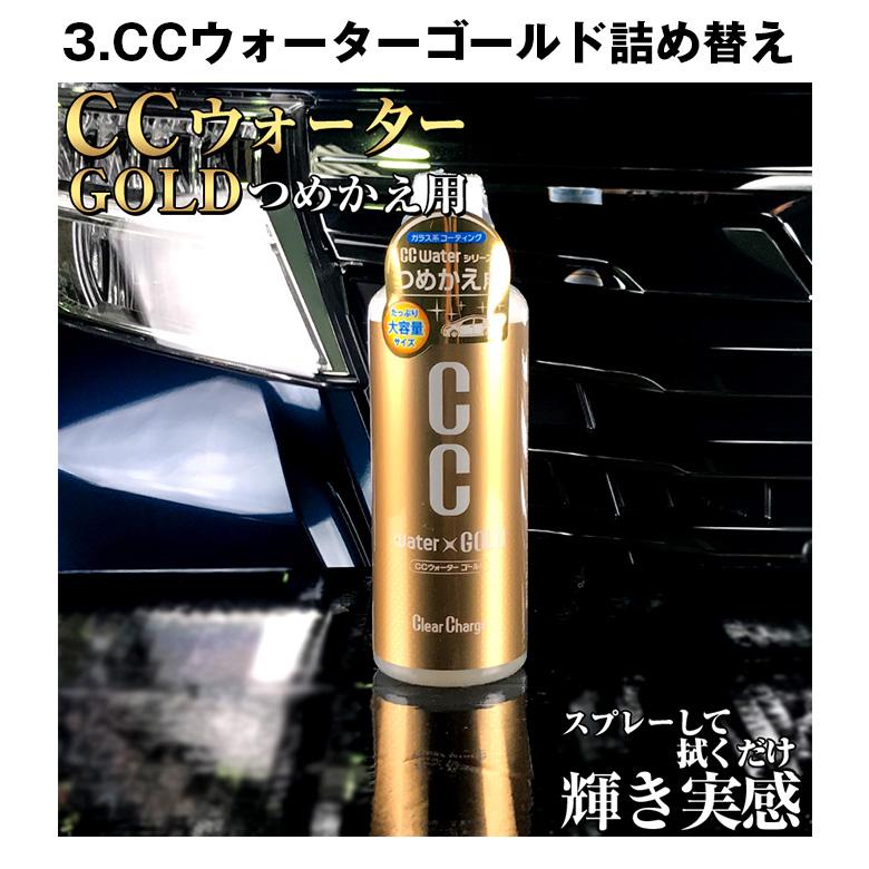 R580　GGG コーティングセット3点まとめ R580 GGG コーティングセット3点まとめ R580 GGG コーティングセット3