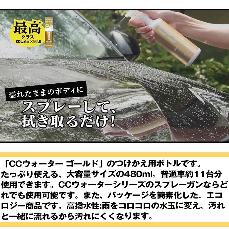 ギフトセット 2024 洗車セットVII ギフト プレゼント 詰め合わせ