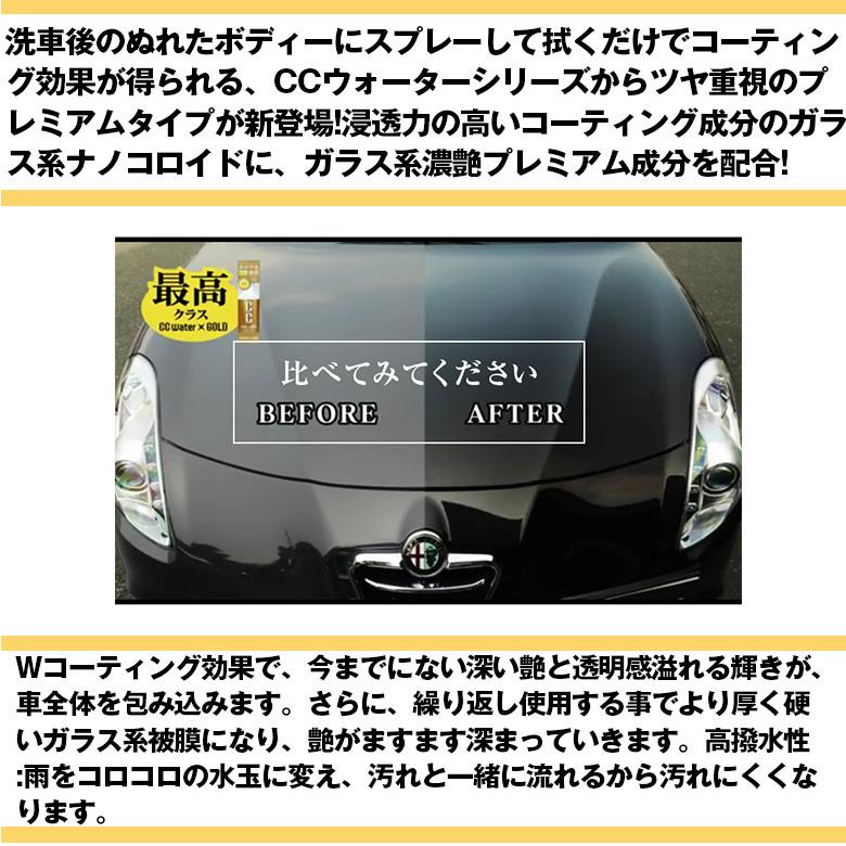 ギフトセット 2024 洗車セットVII ギフト プレゼント 詰め合わせ