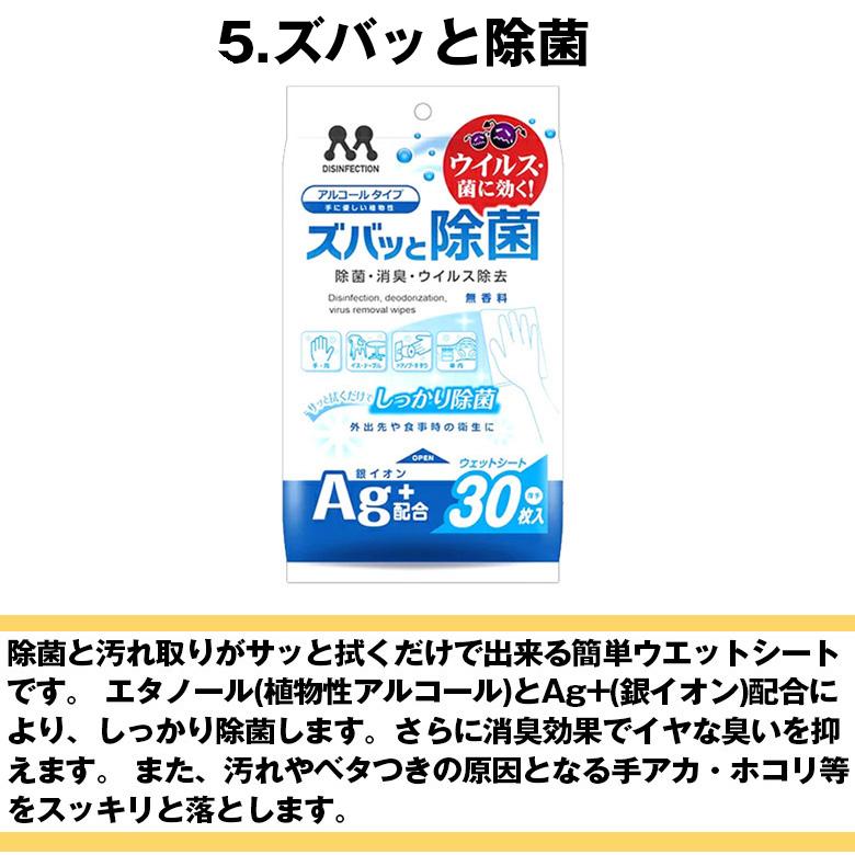 ギフトセット 2024 洗車セットVII ギフト プレゼント 詰め合わせ