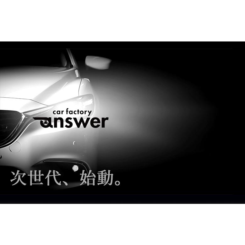 GENESIS 濃縮撥水シャンプー | シャンプー 撥水 洗車 : WAO