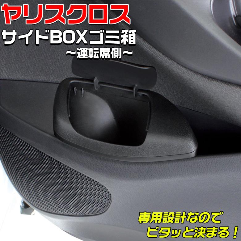 カン 並行輸入品】トライアンフスピードトリプル 1200RS スピードトリプル