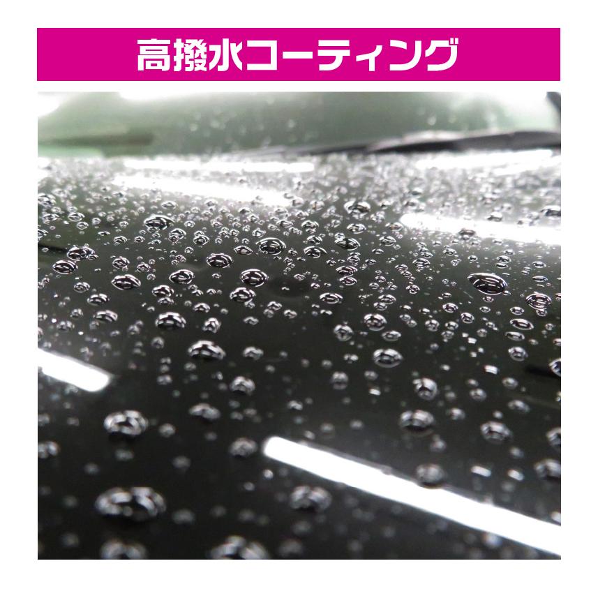 コーティング剤 車 ペルシード グロスアップコート ガラスコーティング