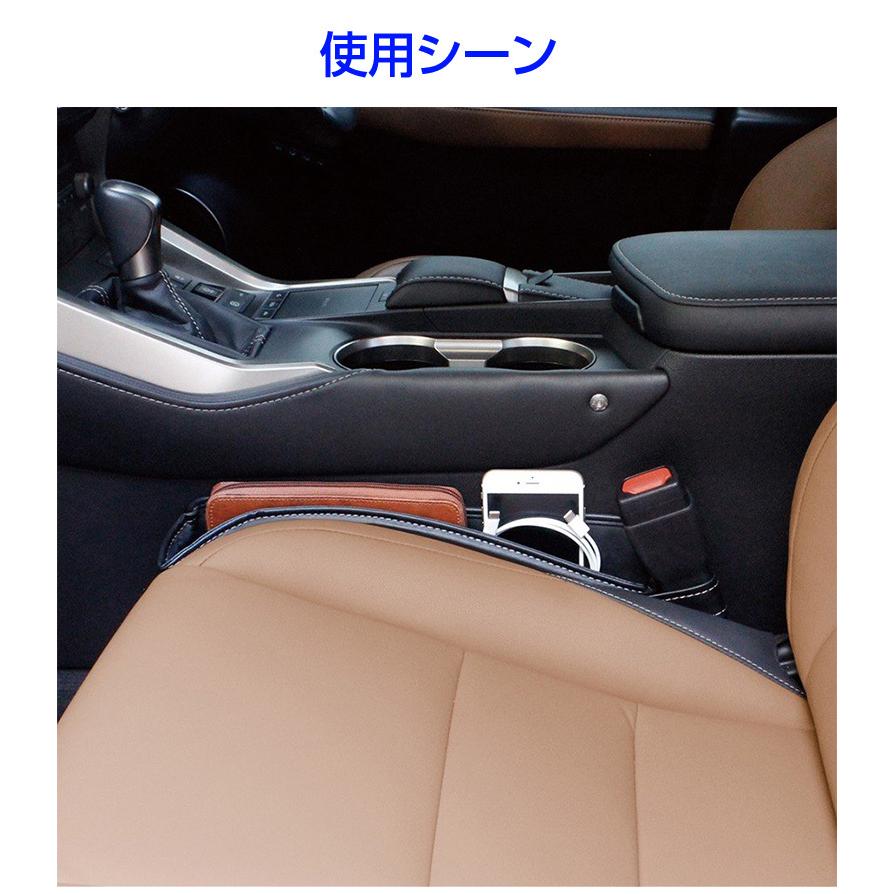 中古美品 シンクデザイン レクサス NX 助手席側ニーパッド 中古美品 シンクデザイン レクサス NX 助手席側ニーパッド 中古美品