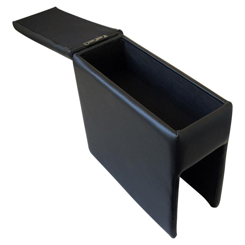 アームレスト コンソールボックス ノート E11 E12 Azur