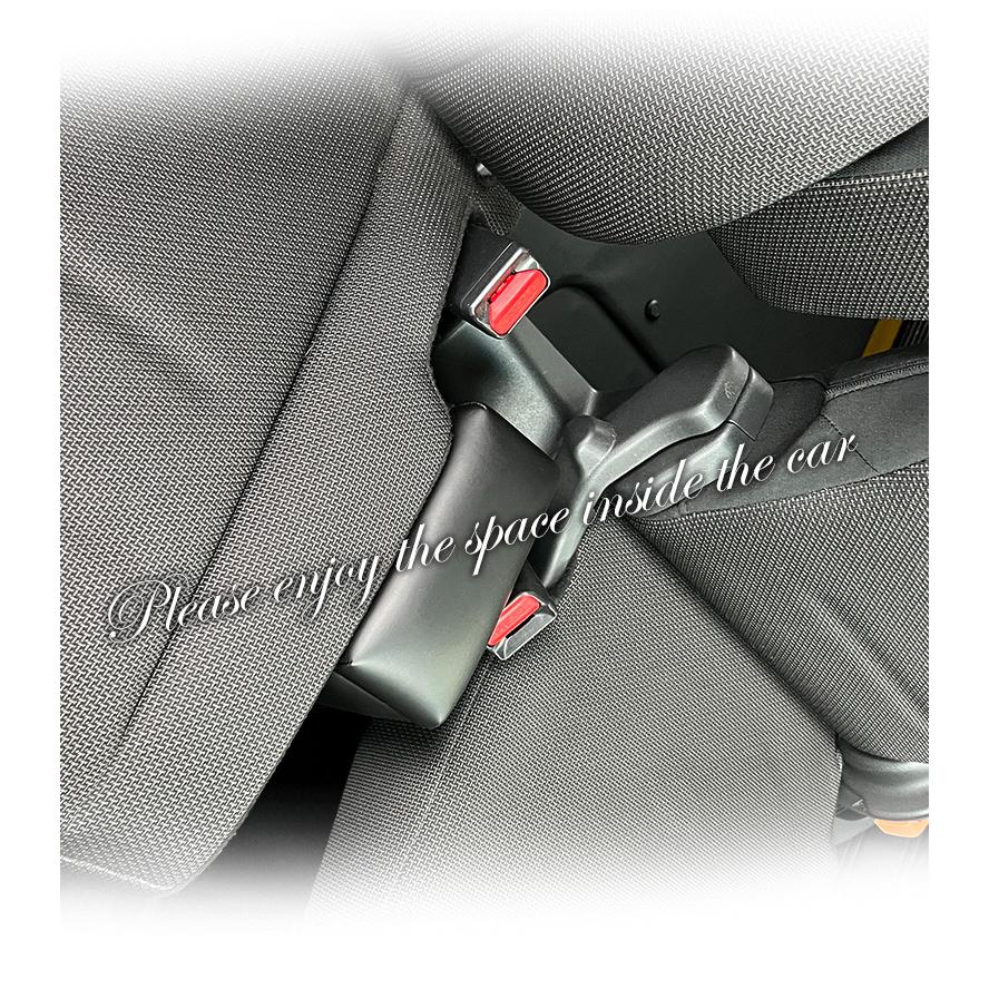 アームレスト コンソールボックス N-VAN JJ1 JJ2 Azur コンソール 車