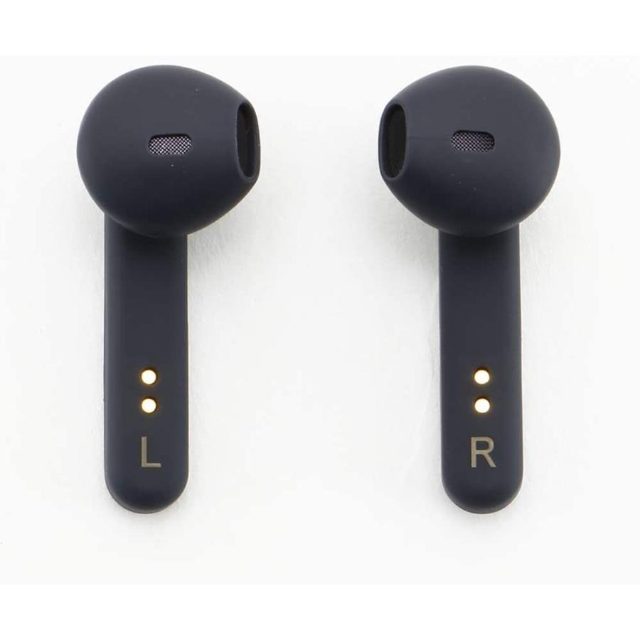 TWS-1226 B-FREE(ビーフリ--)完全ワイヤレスイヤホン : WAOショップ