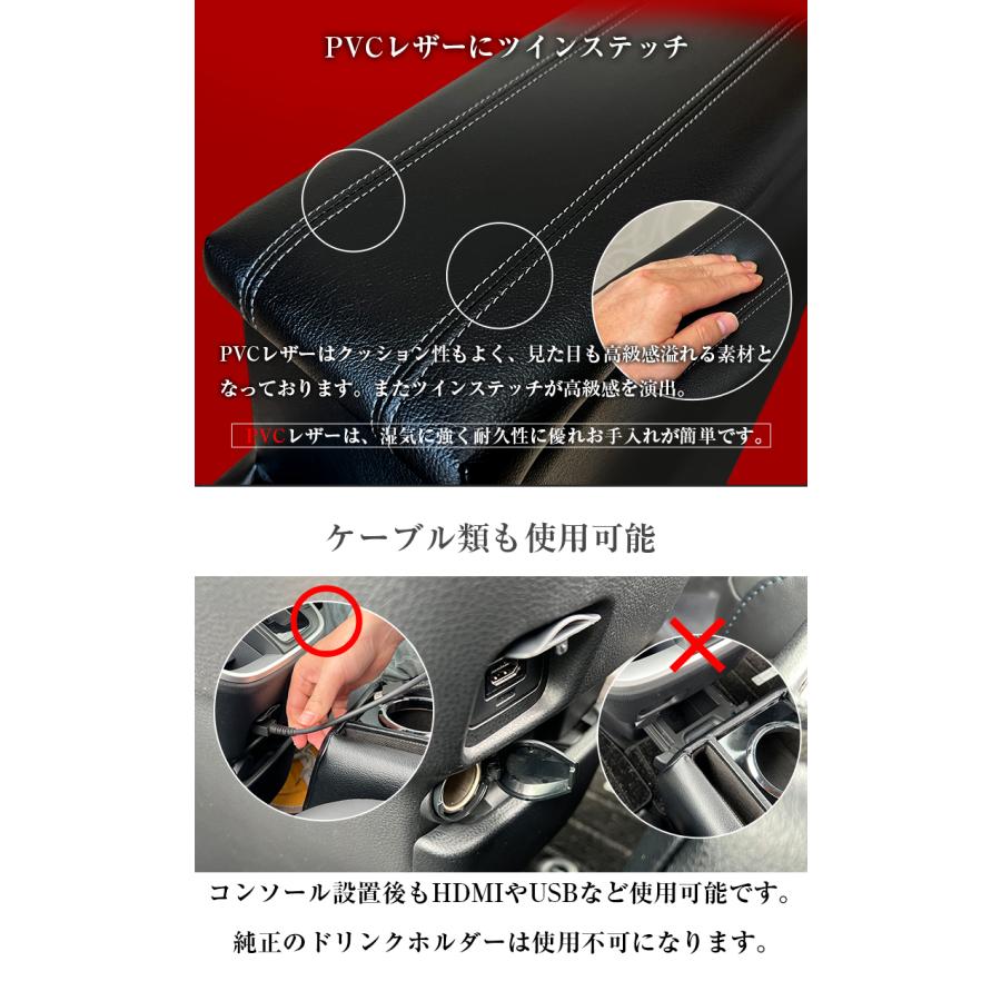 新品未使用 gahgaよこぴーくん&はこぴーさん ボックス取付 板 セット よこぴーくん&はこぴーさん – GAHGA