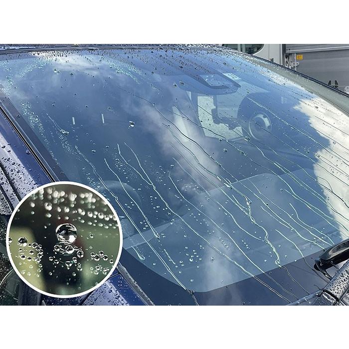 レインモンスター スプラッシュ プロスタッフ 撥水剤 コーティング剤