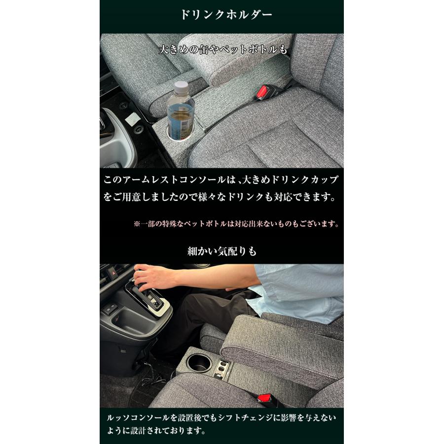 シエンタ コンソールボックス Amazon | クラフトワークス シエンタ コンソールボックス 170系