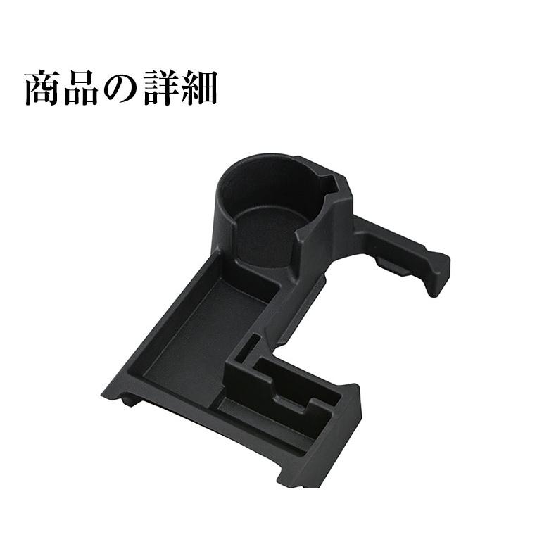 ジムニー 専用 コンソールトレイ WA107 SUZUKI Jimny JB64 JB74 スズキ