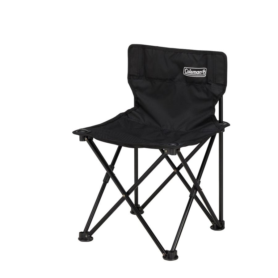 コールマン コンパクトクッションチェア Coleman コールマン コールマン コンパクトクッションチェア Coleman コールマン