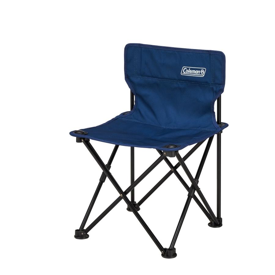 コールマン コンパクトクッションチェア Coleman コールマン コールマン コンパクトクッションチェア Coleman コールマン