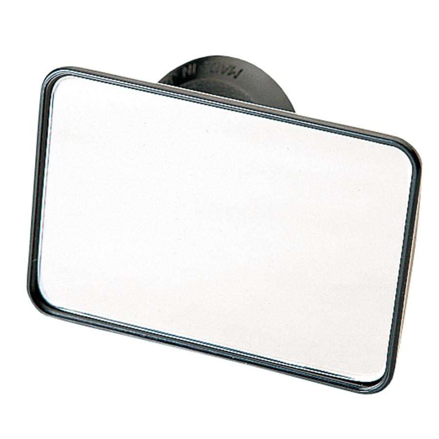 ※※カーミ@※※ ZX-14R 12- / ZZR1400 06-11 カーボンミラーセット--