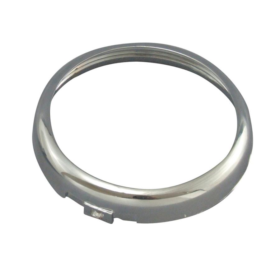 Y Y-88 89 リング | レフレクター 交換用マーカーリング マーカー