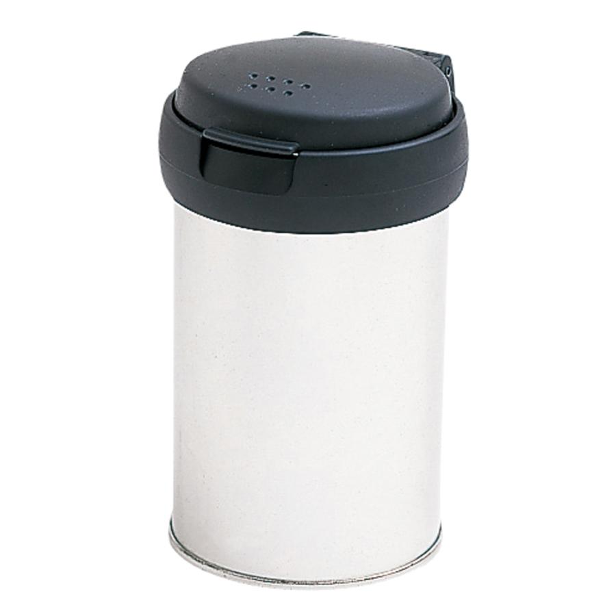 punk and yo 灰皿　希少 槌屋ヤック株式会社