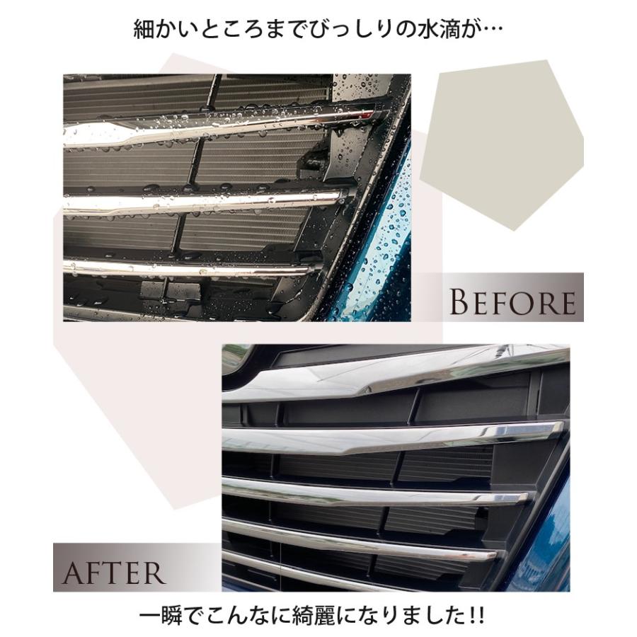 BL-001 ブロワ変則機能付き | 送風 送風機 吹き飛ばし 変速 DIY|wao-shop|06