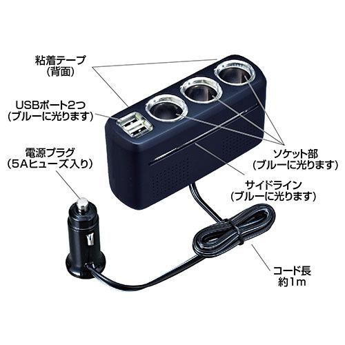 Rea C1（ReaS1コンバーター用） Rea C1（ReaS1コンバーター用） rea s1 reas1 コンバーター