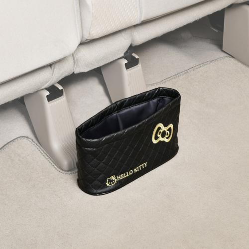 KT548 ハローキティB＆Gスマートポケット : WAOショップ - 通販