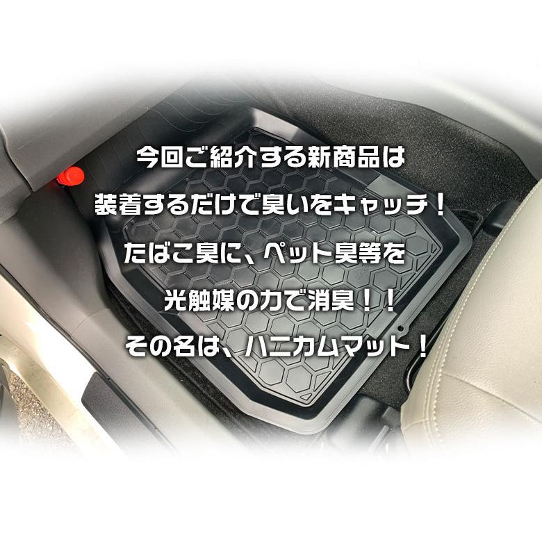 マット Live Dio ZX マットブラック、完成しました。【松伏、野田