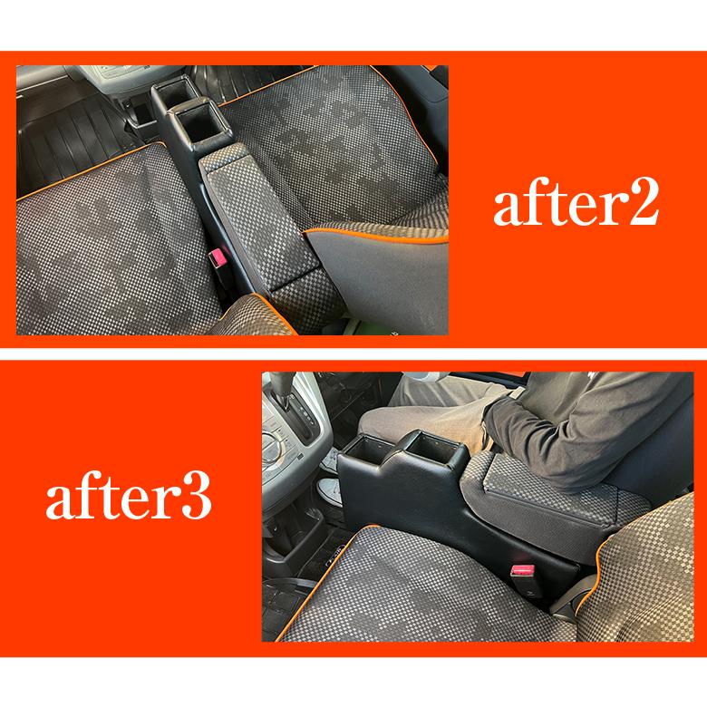 専用　コメントの通り追加あり 専用 コメントの通りパーツ追加 専用 コメントの通りパーツ追加